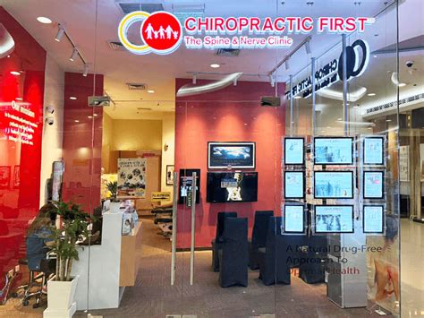 chiropractor moa|Home [www.theedgehealthgroup.com].